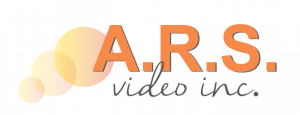 ARS Video