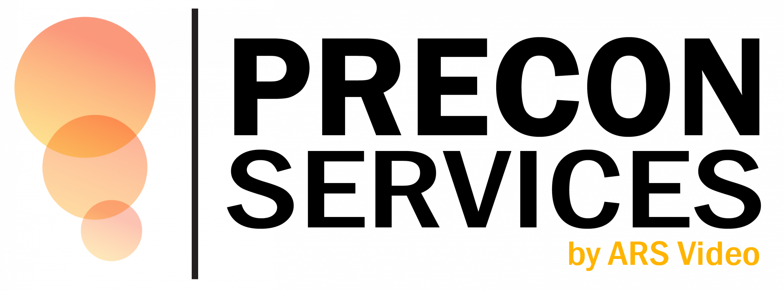 Precon Logo